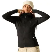 Dare 2b Ventura Jacke