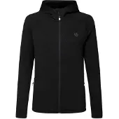 Dare 2b Ventura Jacke