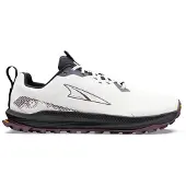 Altra Lone Peak 9+ Trailrunning-schuhe