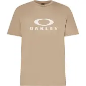 Oakley - O Bark 2.0 - T-Shirt Gr S beige