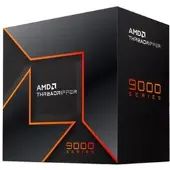 AMD Ryzen-Threadripper-9980X neu