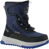 Kamik Stormexez navy (NAV) 34