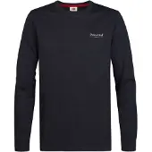 Petrol Industries M-3060-tlr616 Langarm-t-shirt