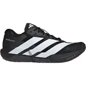Adidas Adizero Dropset Pro Training Sportschuhe