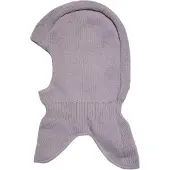 Hummel Mini Knit Sturmhaube