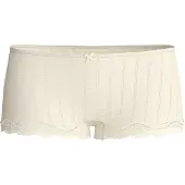 Calida Etude Toujours Panty