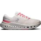 ON Damen Running-Sch. Da Cloudrunner 3
