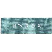 Puma Zubehör x HYROX Headband GR