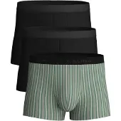 Calida Natural Benefit Boxershorts