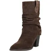 Nero Giardini I617147d Stiefel Mit Absatz