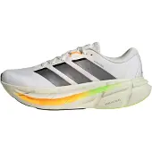 Adidas Laufschuhe Adistar 5