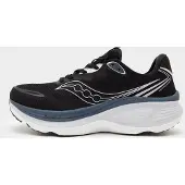 Saucony Hurricane 26 Laufschuhe