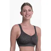 Anita Active Sport-BH "Performance"