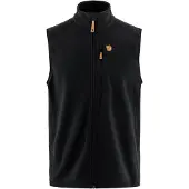 Fjällräven Övik Lite Fleece Weste