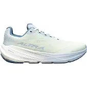 Altra Experience Flow 3 Laufschuhe
