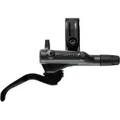 Shimano Deore 2f Blm6200 Sw Hydraulic Rechter Bremshebel