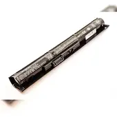 AGI Akku kompatibel mit HP Pavilion 17-F197NG