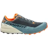 Dynafit Ultra Gore-tex Trailrunning-schuhe