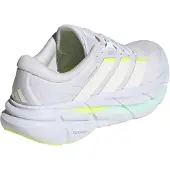 Adidas Laufschuhe adistar 5 Running Shoes KK4215 Helllila 38