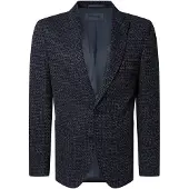 Pierre Cardin Sakko Michel in Salute | Gr.: 48
