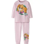 Name It Mini Paw Patrol Pyjama Set
