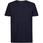 Petrol Industries M-3060-tsr601 Kurzarm-t-shirt