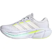 Adidas Damen-Laufschuhe Adistar 5 Running