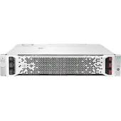 HP M0S81A neu