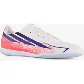 Adidas Herren Fussball-Hallenschuhe F50 HYPERFAST CLUB IN