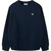 Name it Biobaumwoll Sweatshirt