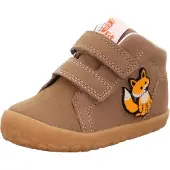 Superfit Ankle Boot
