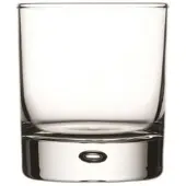 Pasabahce 25cl Wasserglas H 9 Ø Cm 7 6er-Packung