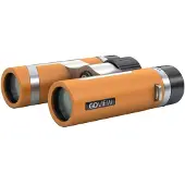 GoView Zoomr 8x26 Cm Fernglas