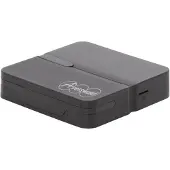 Auerswald COMtrexx Next - IP-PBX - 1 x 10/100