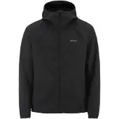 Craft Essence Hydro Jacket 2 Men black (9990) XL