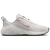Nike Air Fitnessschuhe Zoom Bella 7 Damen, beige, 40