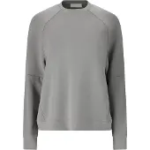 Athlecia Jacey W Crew Neck monument (1023) 34