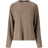 Athlecia Cardall Sweatshirt