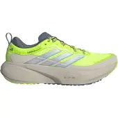 Adidas - Supernova Rise 3 ATR - Runningschuhe Gr 49 1/3 grün/blau