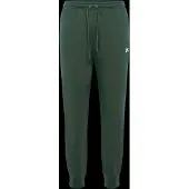 Nike Jogginghose Herren Club Fleece, Größe:M, Farbe:Dunklegrün