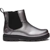 Timberland Coruma Chelsea Jugendstiefel
