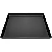Lauterjung Backblech rechteckig - 50 x 35 cm