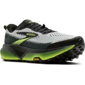 Brooks Men's Cascadia 20 Trailrunningschuhe