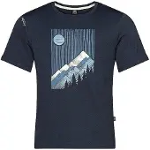 Chillaz Klettershirt Bozen Sunny Mountains