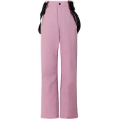 Protest Sunny Hosen