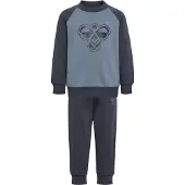 Hummel Babyset Reg Bumble