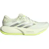 Adidas Herren Laufschuhe SUPERNOVA PRIMA 3