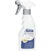ALLERGIKA Pharma GmbH Anti-Milben Spray 250 ml