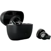Sennheiser Accentum Clip Schwarz