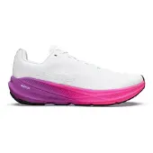 Altra Experience Flow 3 Damen Laufschuh White/Purple Cactus Flower White/Purple Cactus Flower 40